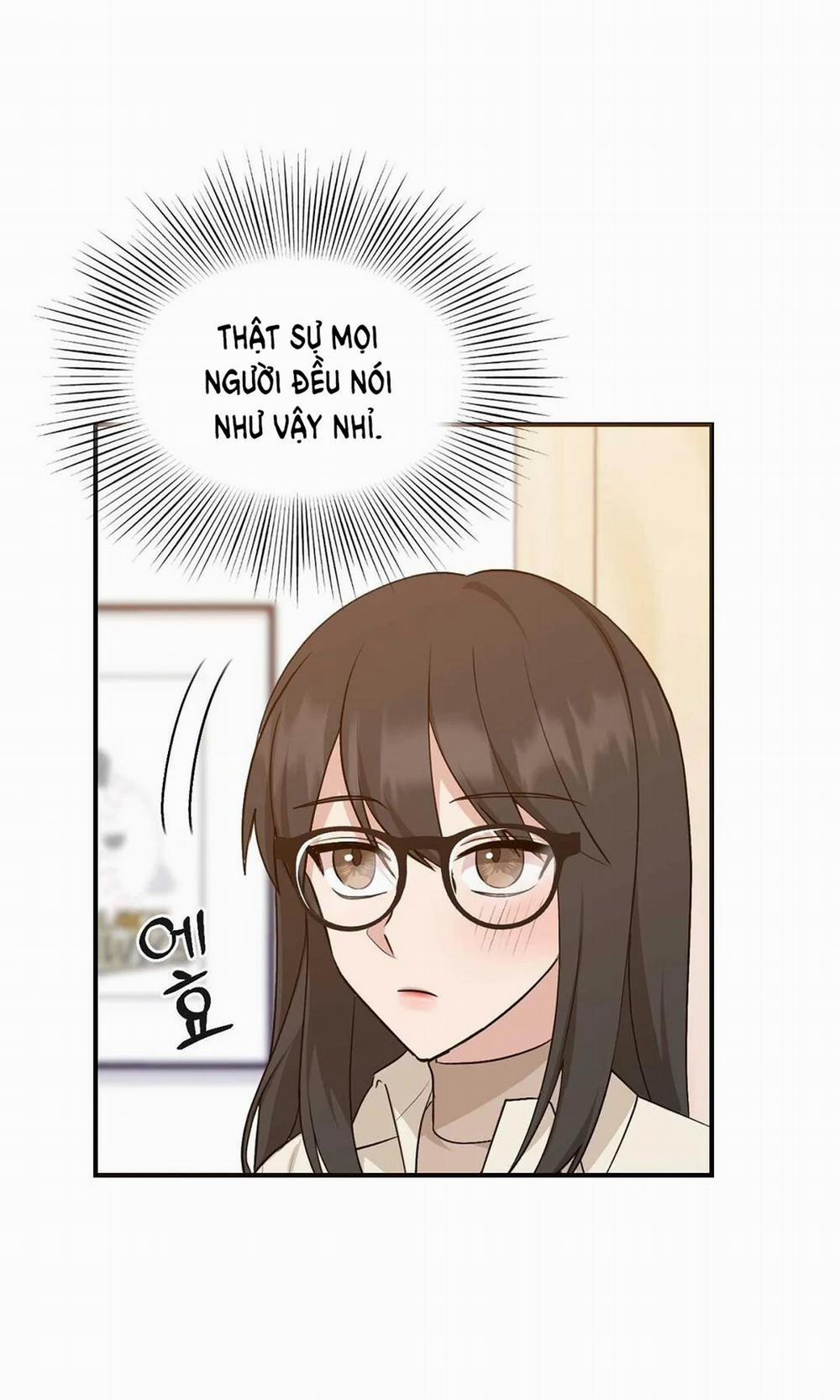 [18+] Hợp Đồng Nô Lệ Dâm Đãng 17.2 trang 47