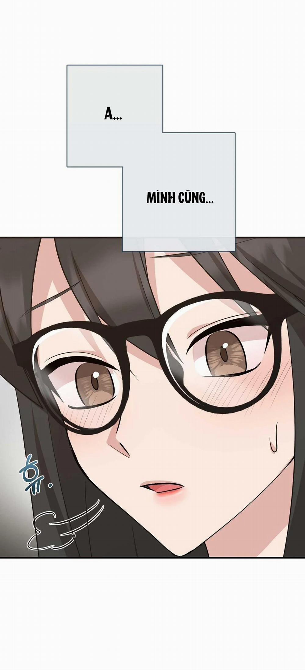 [18+] Hợp Đồng Nô Lệ Dâm Đãng 17.2 trang 5