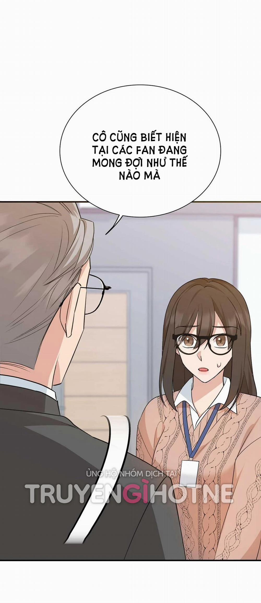 [18+] Hợp Đồng Nô Lệ Dâm Đãng 17.2 trang 6