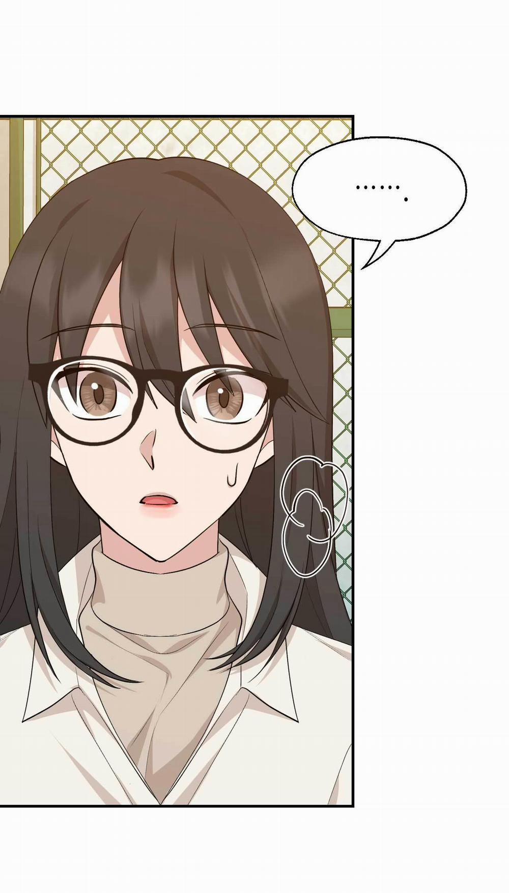 [18+] Hợp Đồng Nô Lệ Dâm Đãng 18.1 trang 12