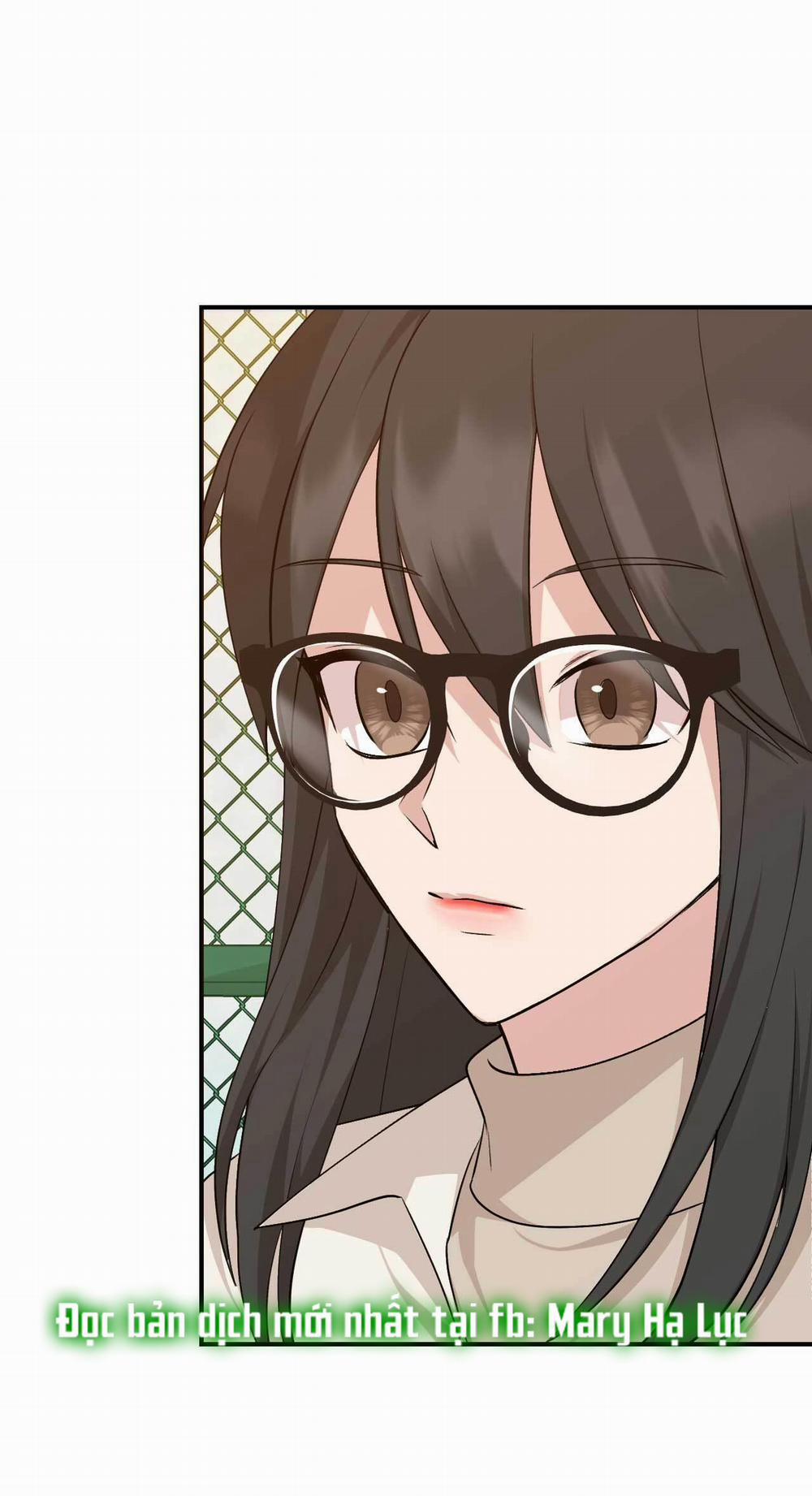 [18+] Hợp Đồng Nô Lệ Dâm Đãng 18.1 trang 15