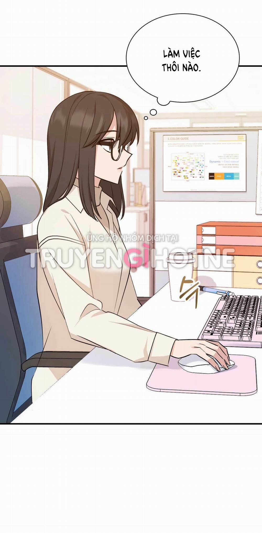 [18+] Hợp Đồng Nô Lệ Dâm Đãng 18.1 trang 29