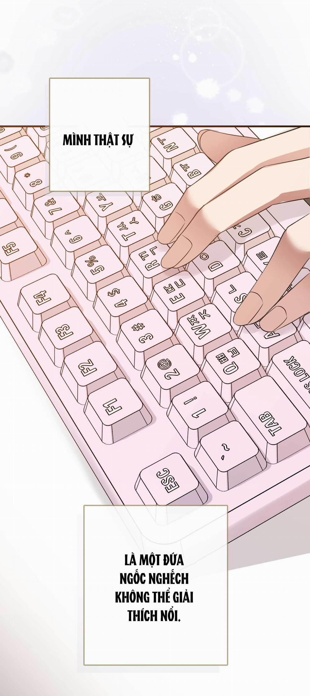 [18+] Hợp Đồng Nô Lệ Dâm Đãng 18.1 trang 36