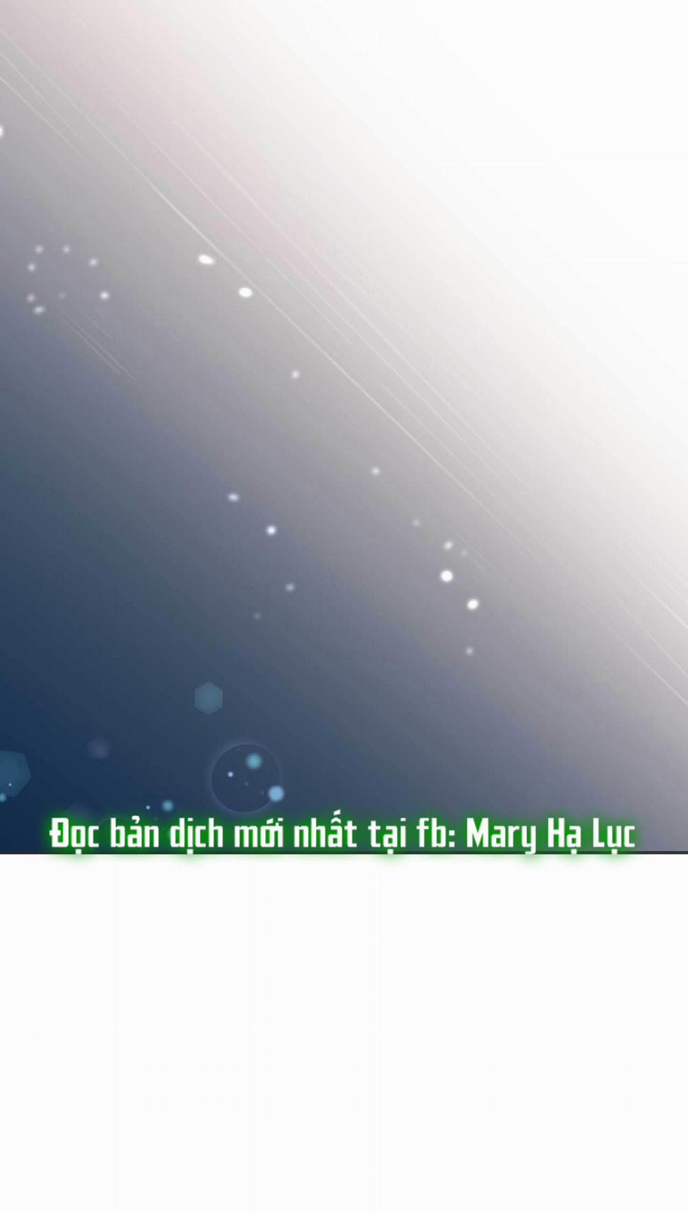 [18+] Hợp Đồng Nô Lệ Dâm Đãng 18.1 trang 37