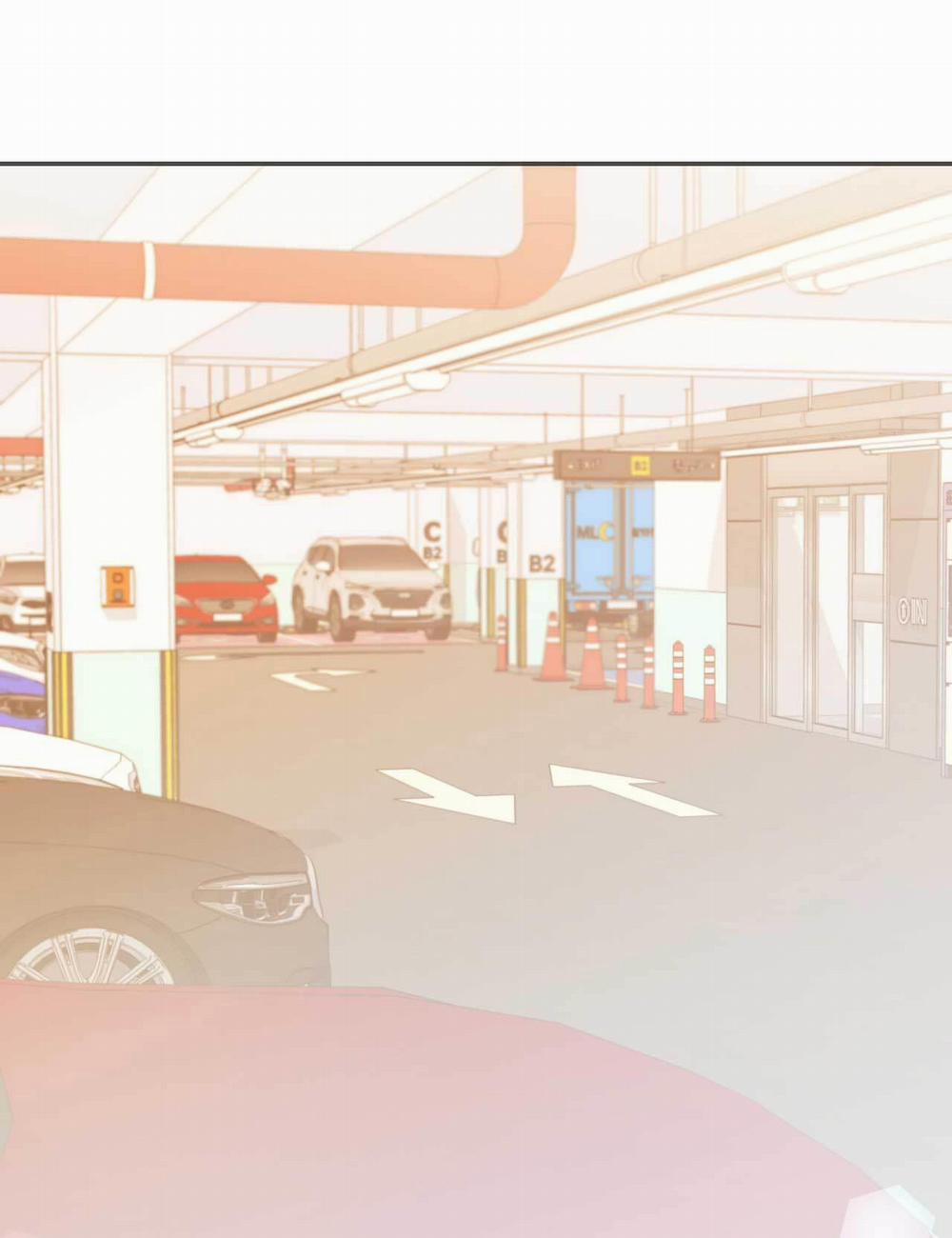 [18+] Hợp Đồng Nô Lệ Dâm Đãng 18.1 trang 38