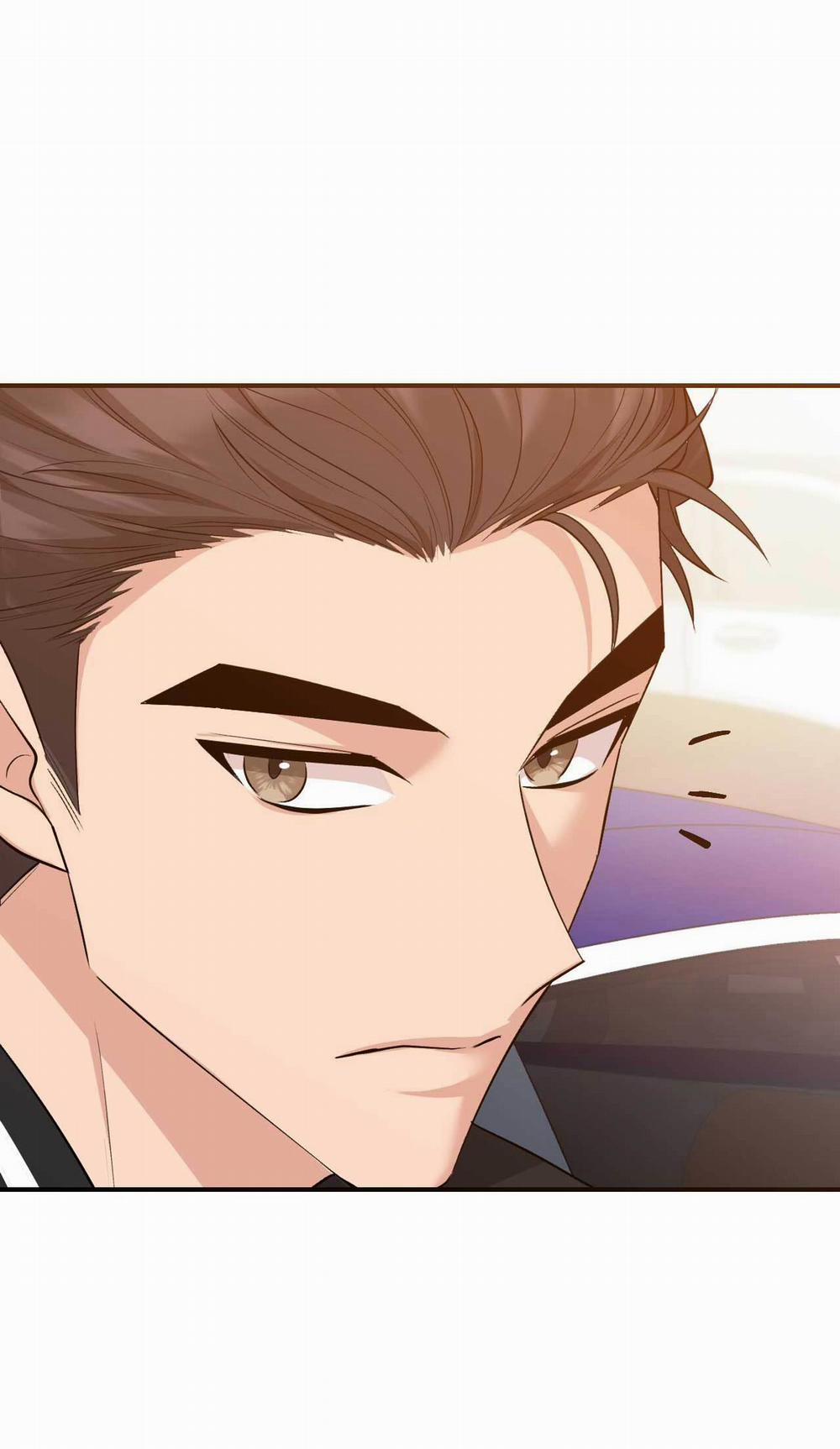 [18+] Hợp Đồng Nô Lệ Dâm Đãng 18.1 trang 40