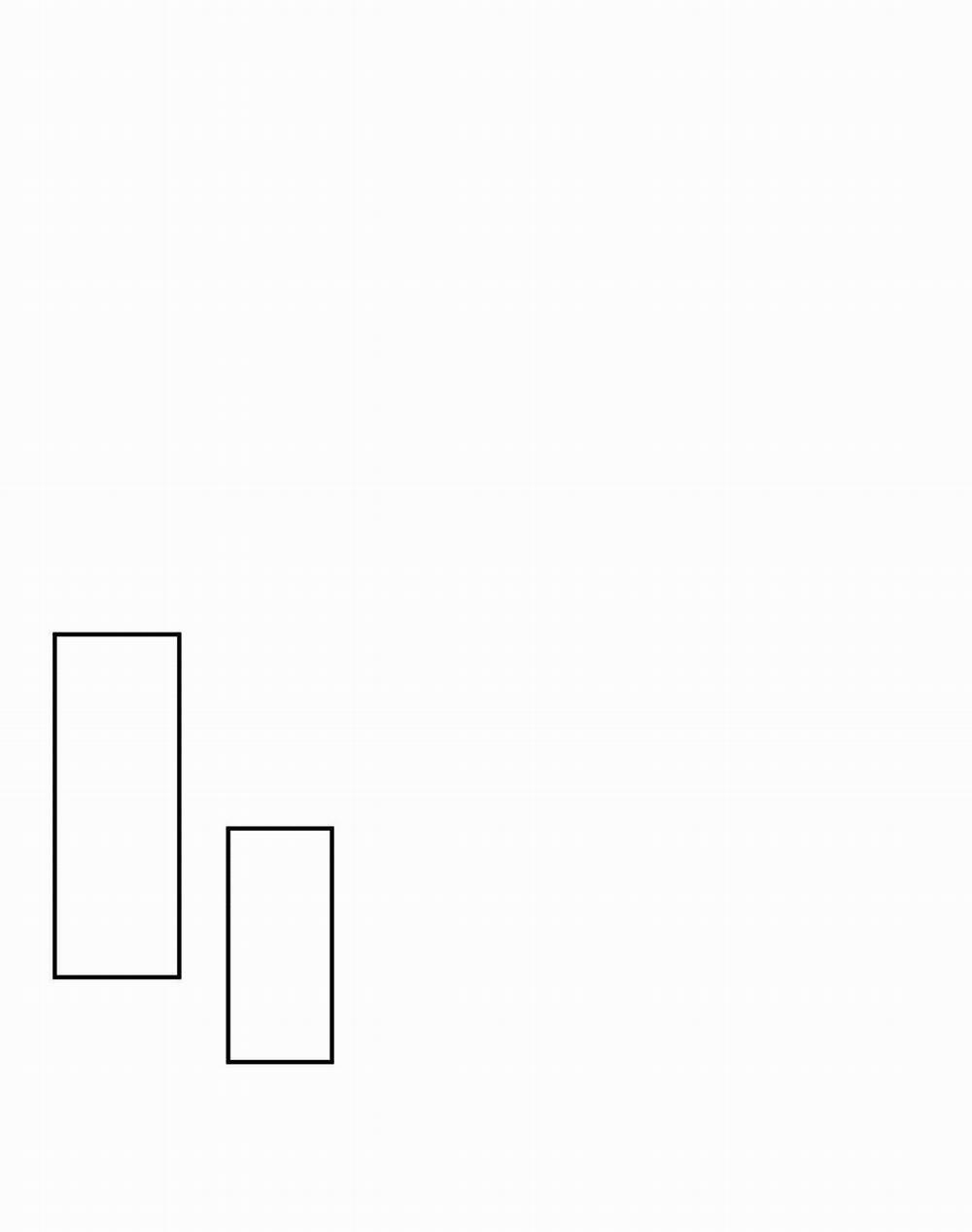 [18+] Hợp Đồng Nô Lệ Dâm Đãng 18.1 trang 7