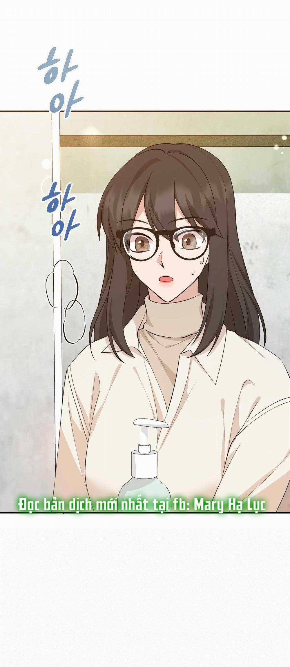 [18+] Hợp Đồng Nô Lệ Dâm Đãng 18.1 trang 9