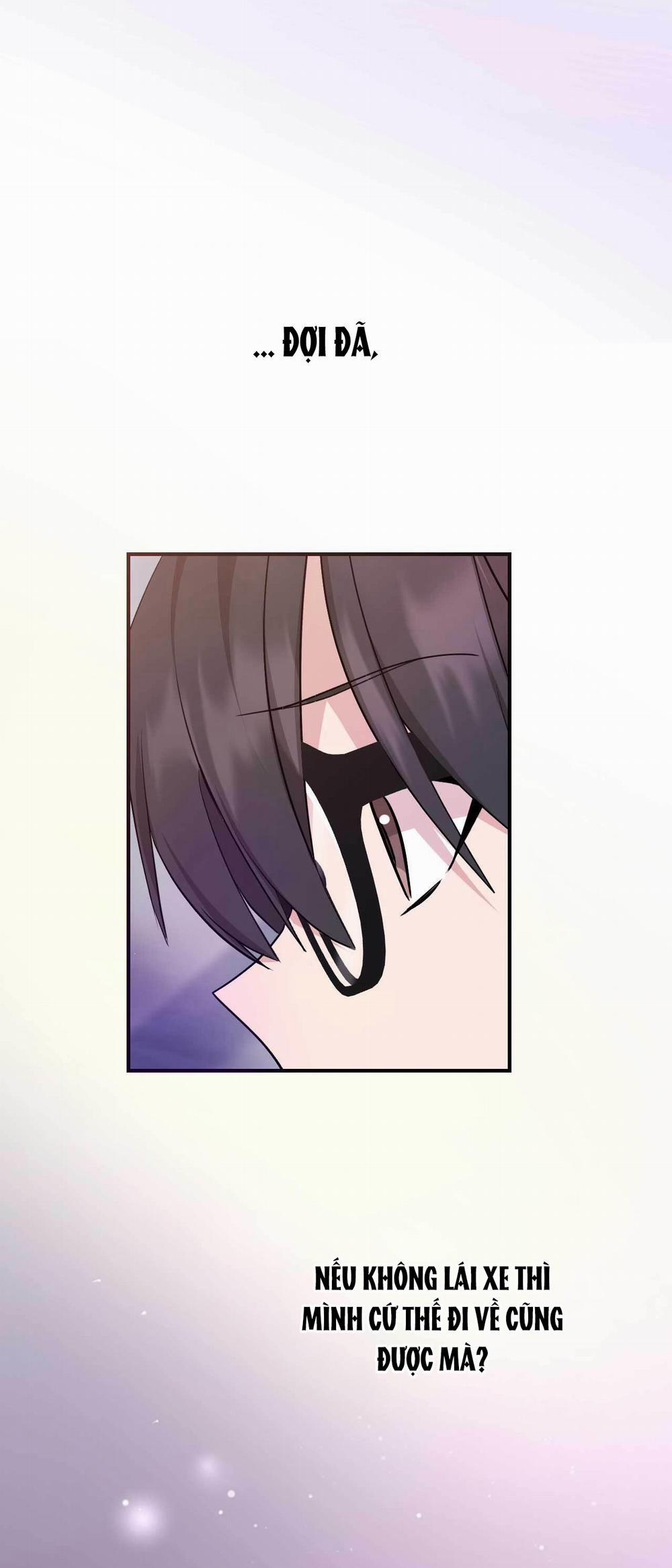 [18+] Hợp Đồng Nô Lệ Dâm Đãng 18.2 trang 2