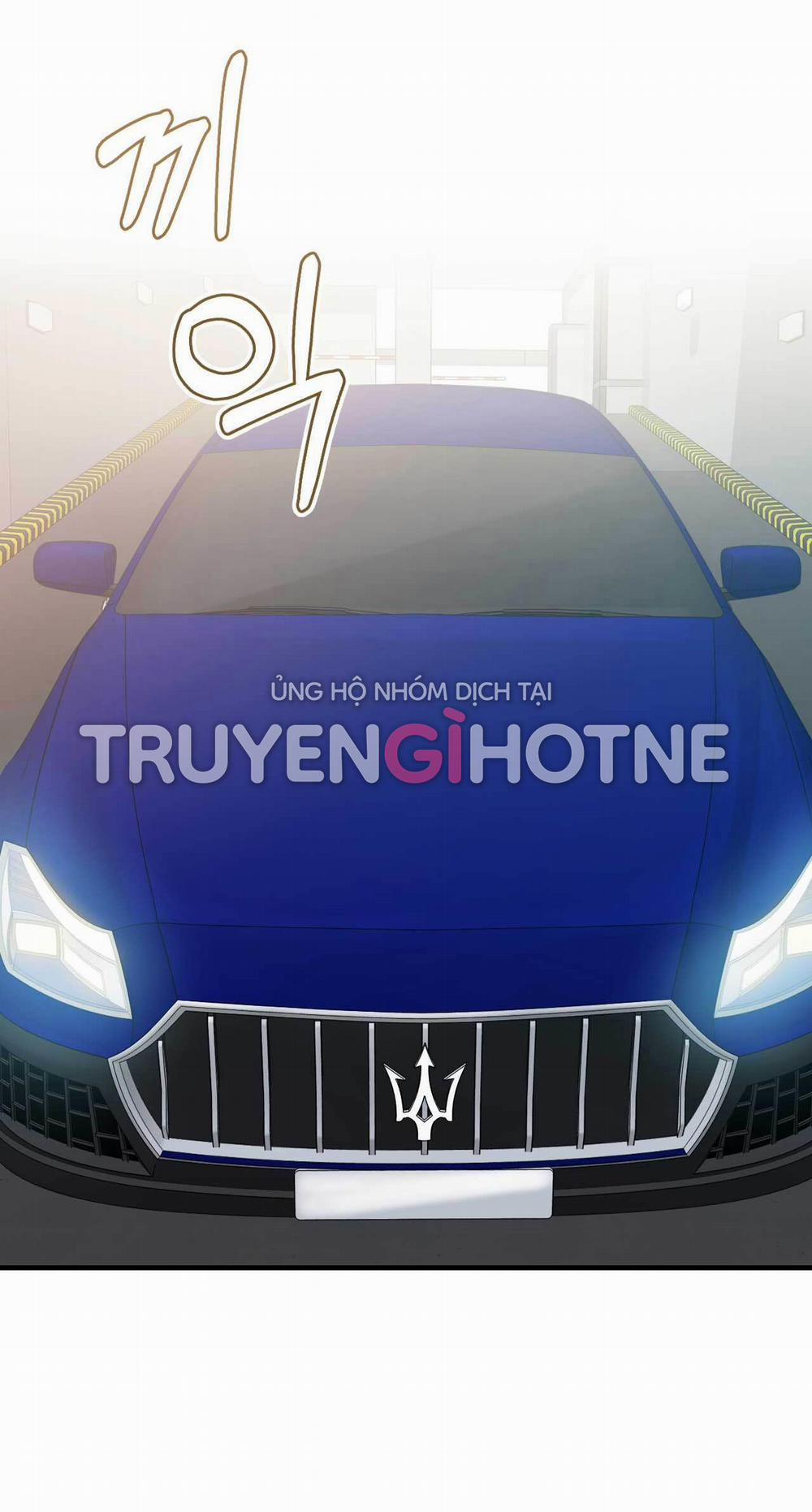 [18+] Hợp Đồng Nô Lệ Dâm Đãng 18.2 trang 29