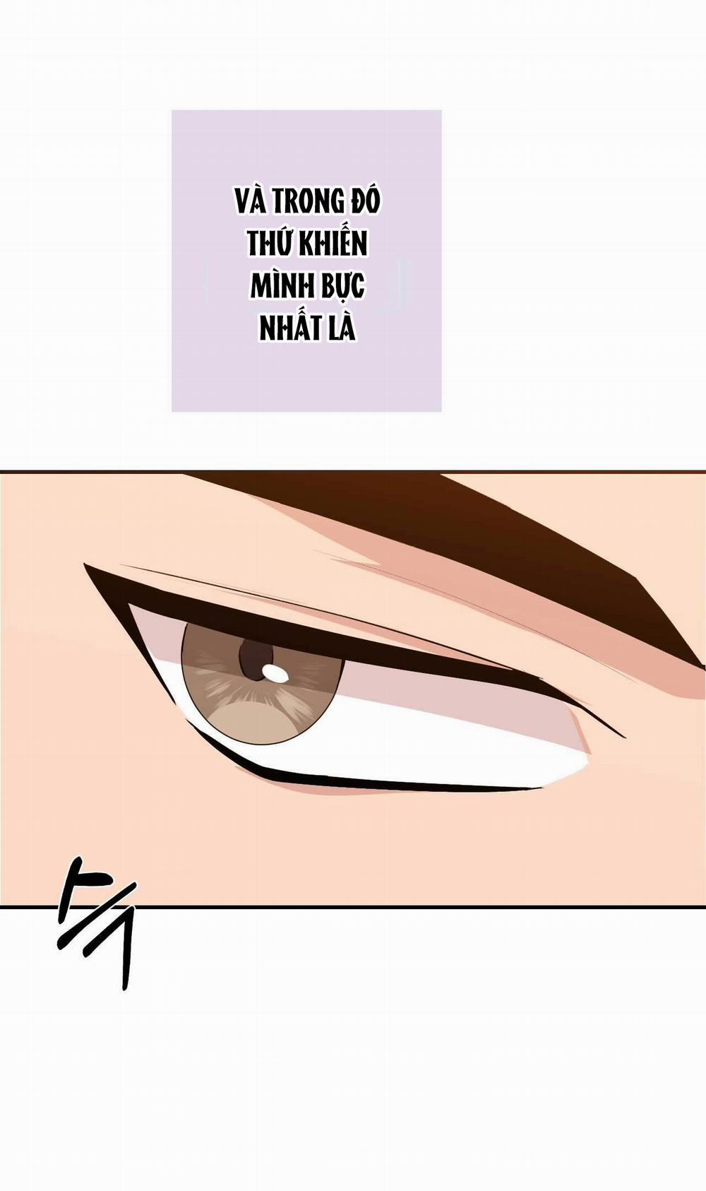 [18+] Hợp Đồng Nô Lệ Dâm Đãng 18.2 trang 32