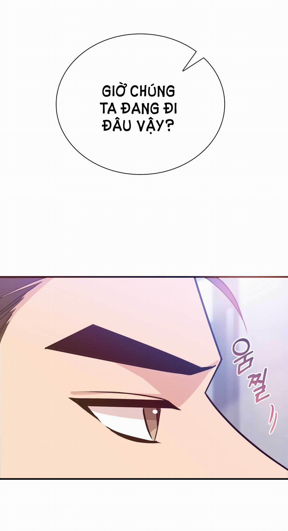 [18+] Hợp Đồng Nô Lệ Dâm Đãng 18.2 trang 5