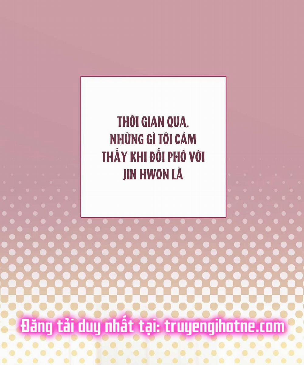 [18+] Hợp Đồng Nô Lệ Dâm Đãng 19.1 trang 1