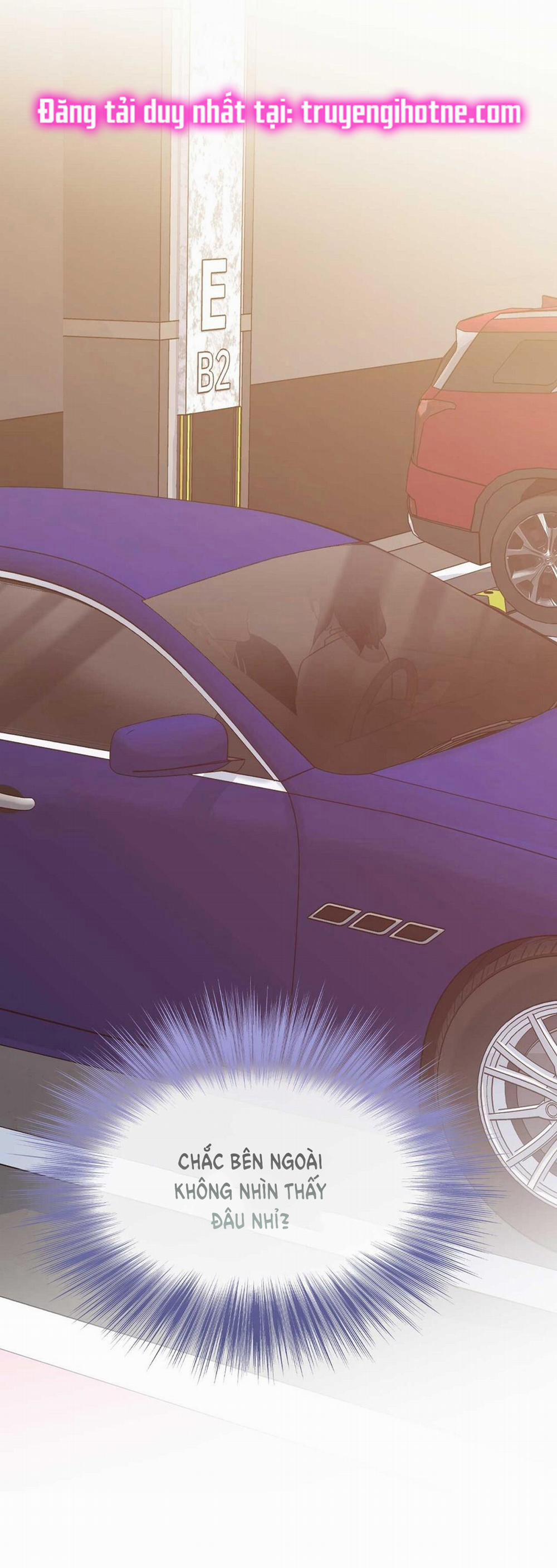 [18+] Hợp Đồng Nô Lệ Dâm Đãng 19.1 trang 12