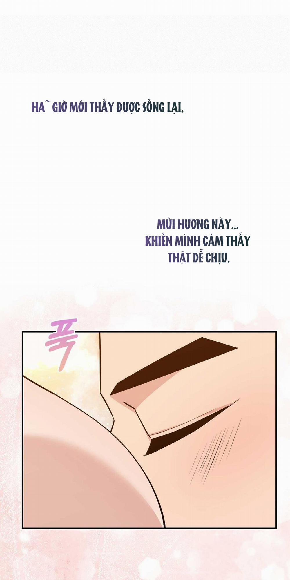 [18+] Hợp Đồng Nô Lệ Dâm Đãng 19.1 trang 26