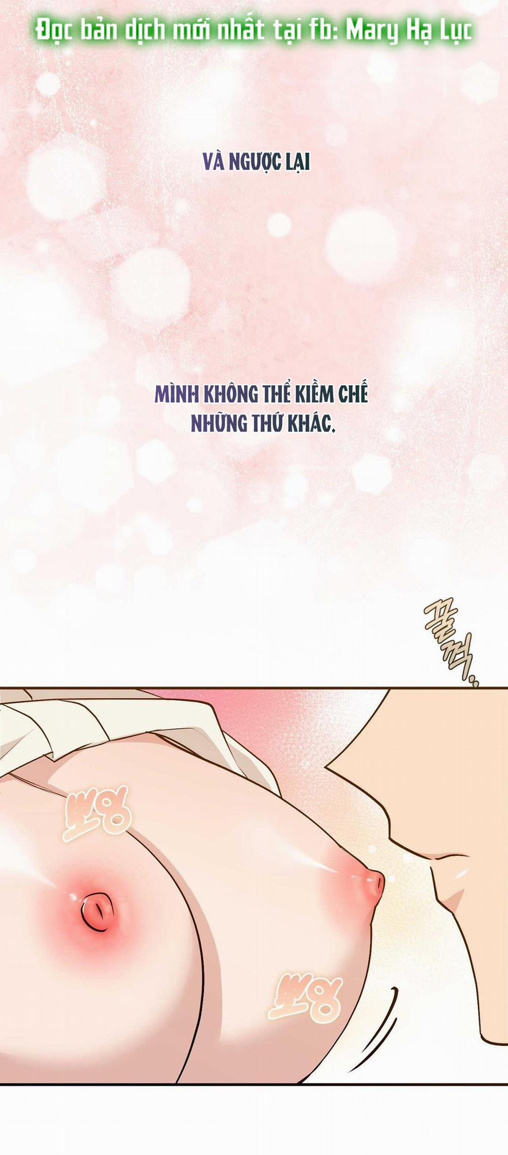 [18+] Hợp Đồng Nô Lệ Dâm Đãng 19.1 trang 27