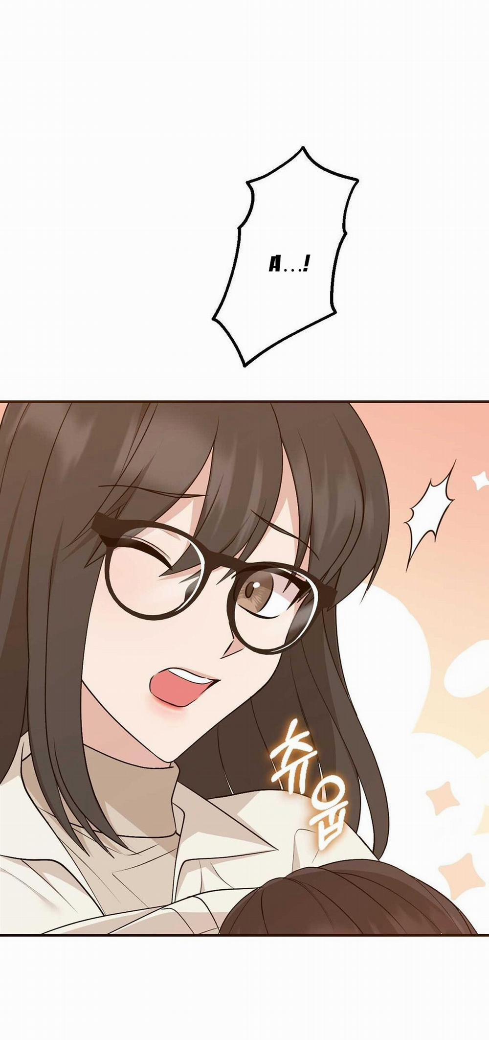 [18+] Hợp Đồng Nô Lệ Dâm Đãng 19.1 trang 29