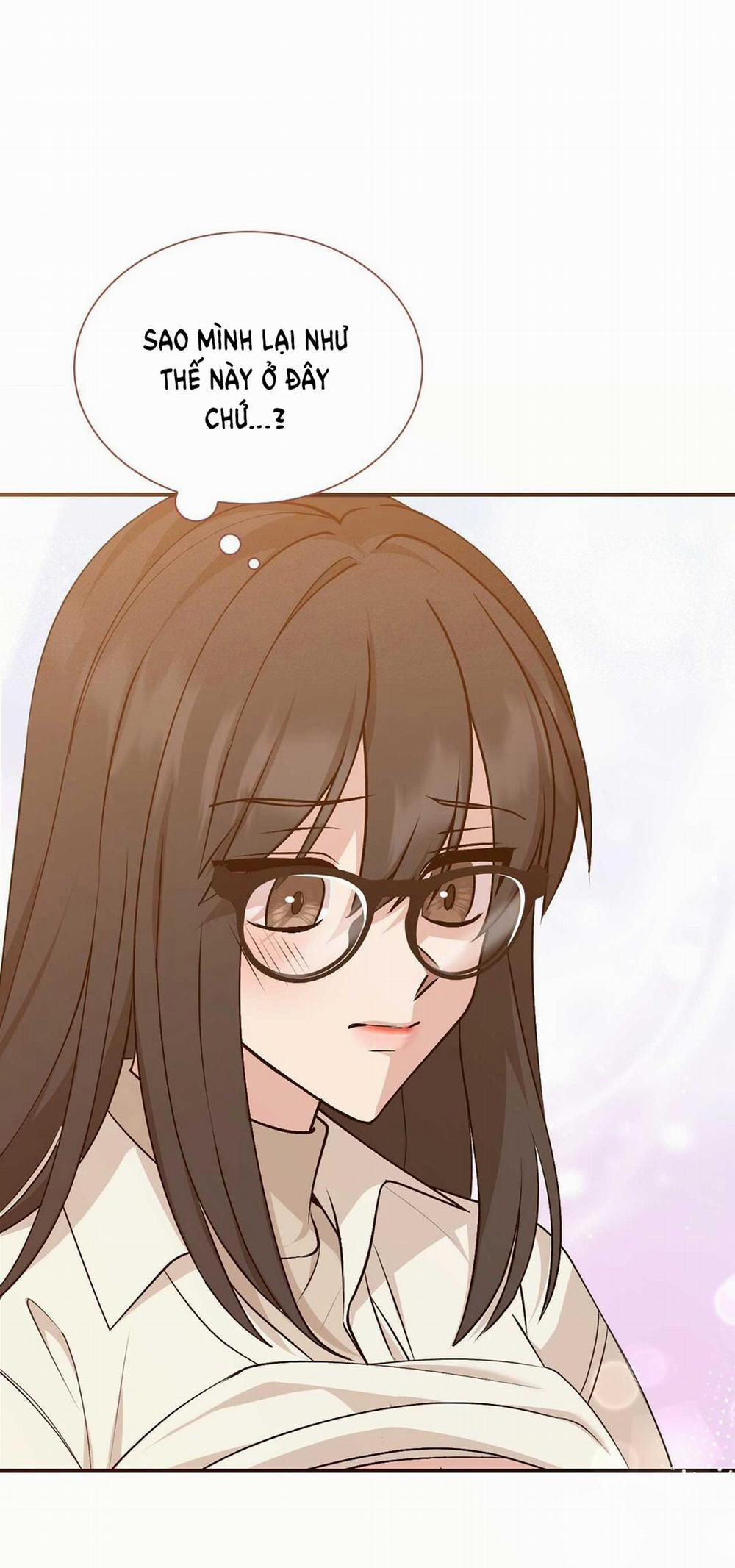 [18+] Hợp Đồng Nô Lệ Dâm Đãng 19.1 trang 31