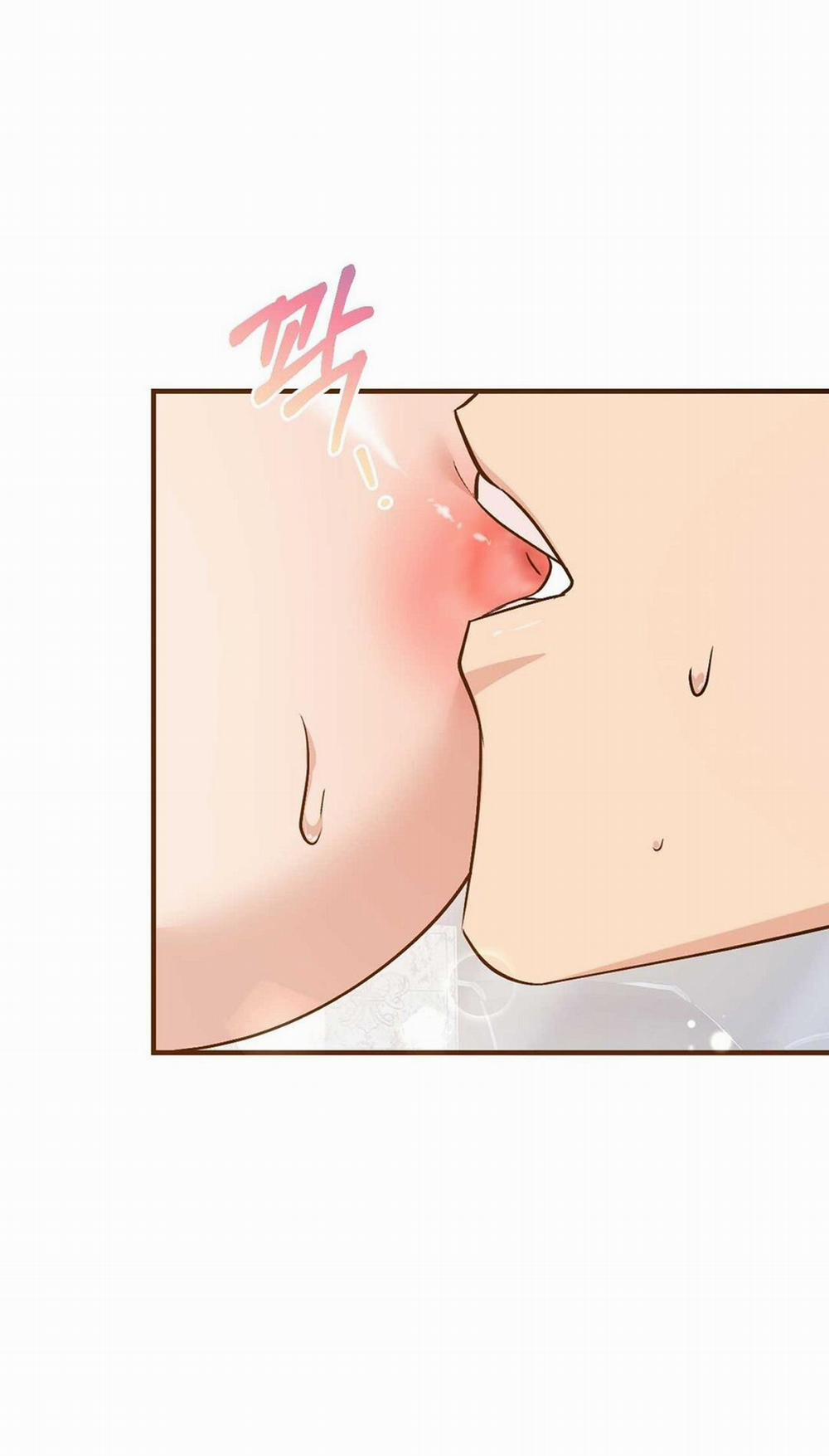 [18+] Hợp Đồng Nô Lệ Dâm Đãng 19.1 trang 34