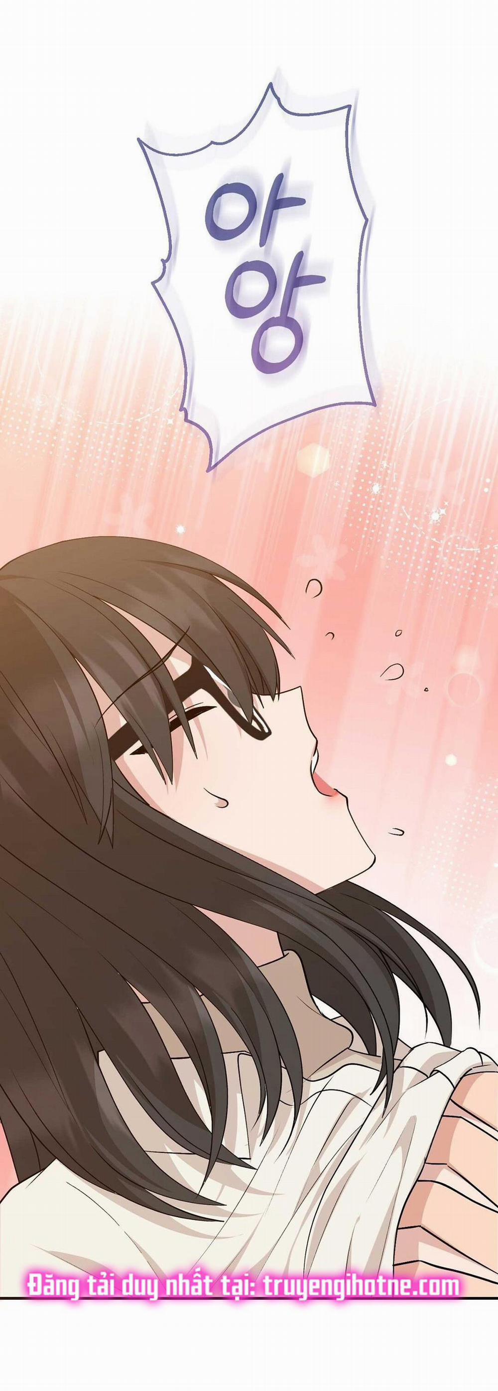 [18+] Hợp Đồng Nô Lệ Dâm Đãng 19.1 trang 35