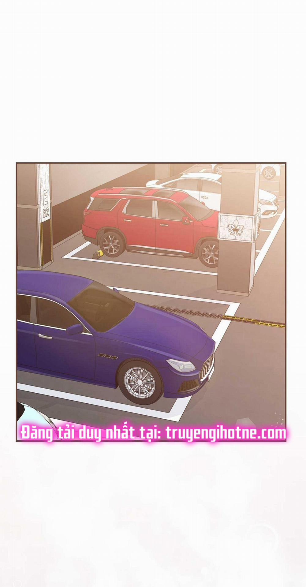 [18+] Hợp Đồng Nô Lệ Dâm Đãng 19.1 trang 6