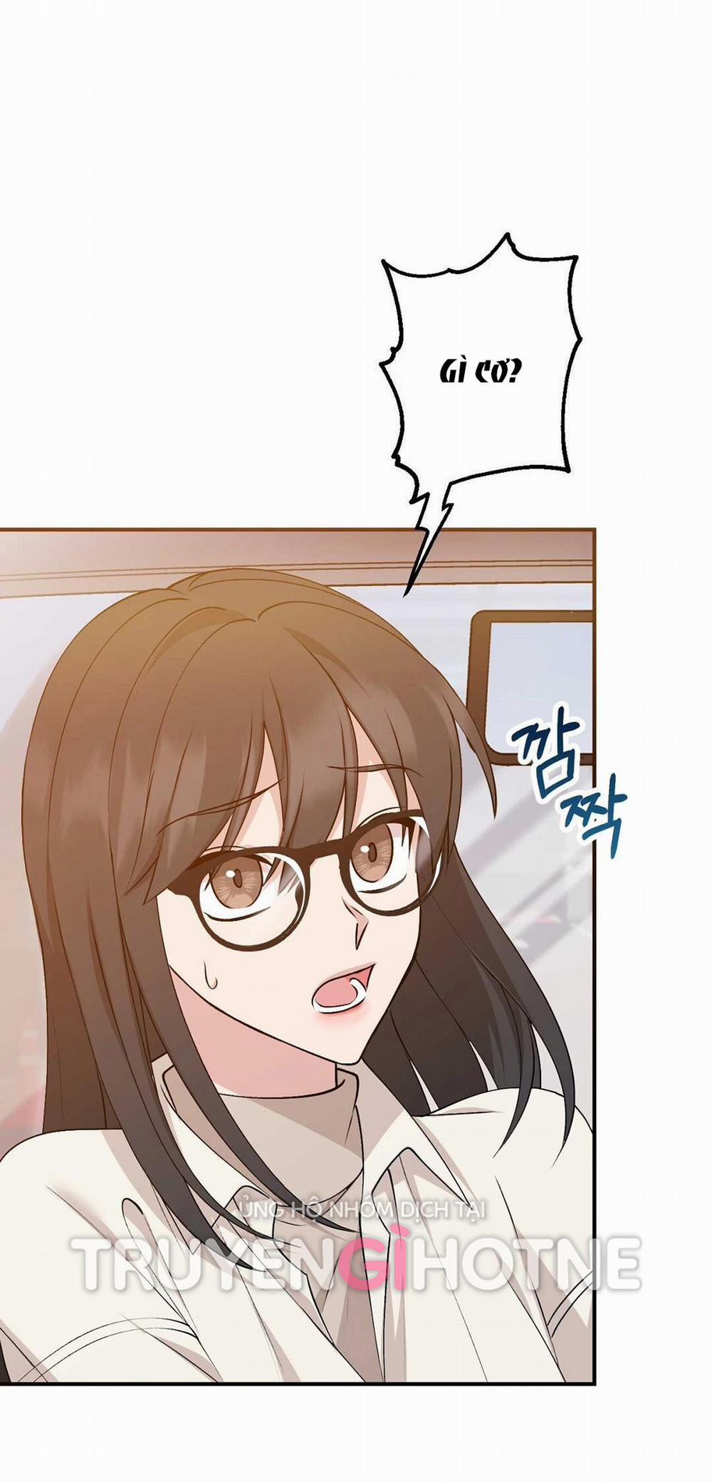 [18+] Hợp Đồng Nô Lệ Dâm Đãng 19.1 trang 9