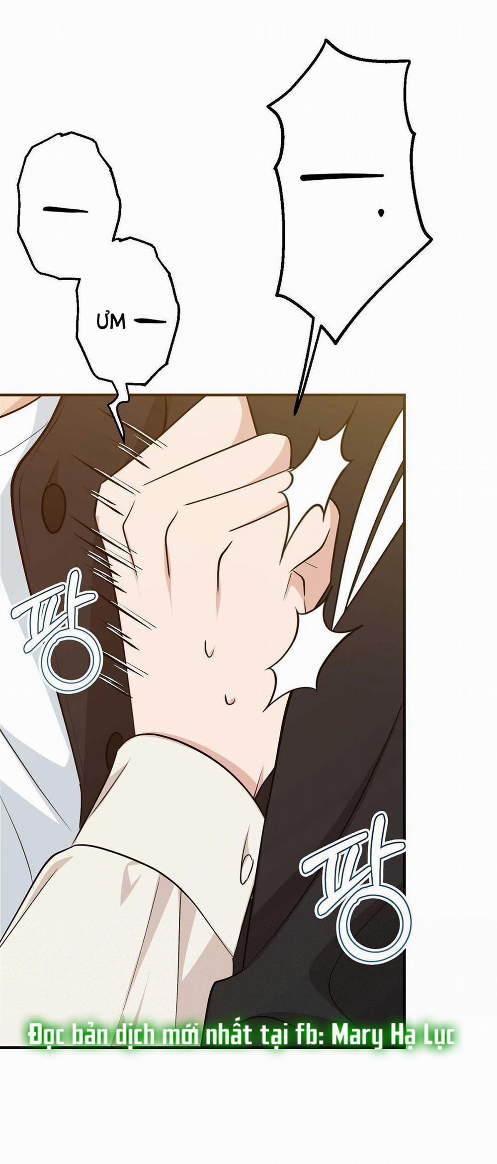 [18+] Hợp Đồng Nô Lệ Dâm Đãng 19.2 trang 19