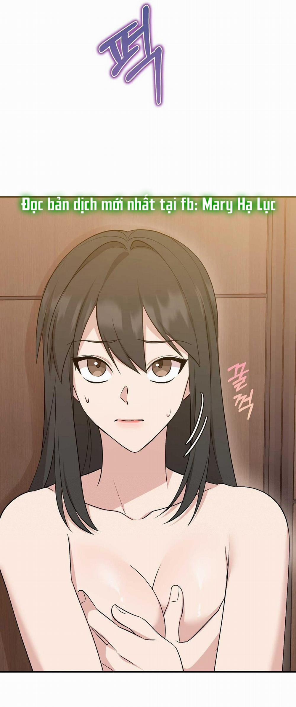 [18+] Hợp Đồng Nô Lệ Dâm Đãng 19.2 trang 29