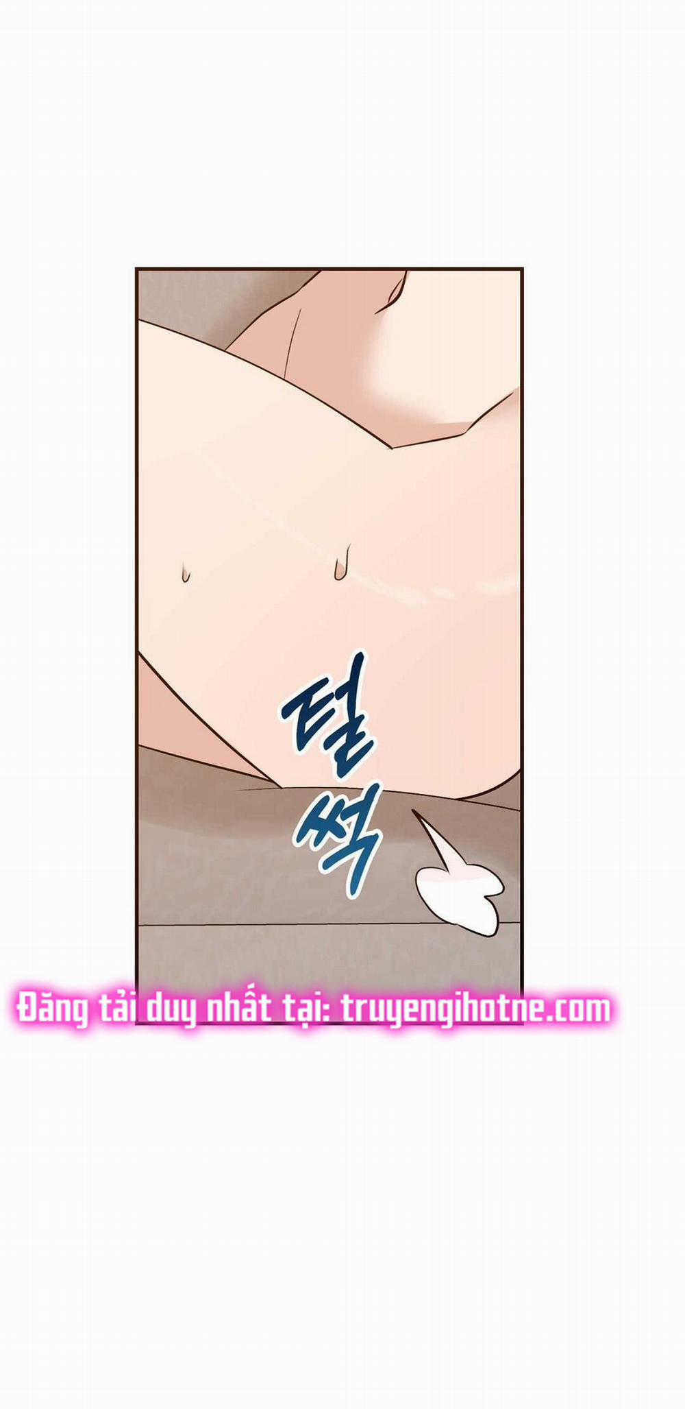 [18+] Hợp Đồng Nô Lệ Dâm Đãng 19.2 trang 31