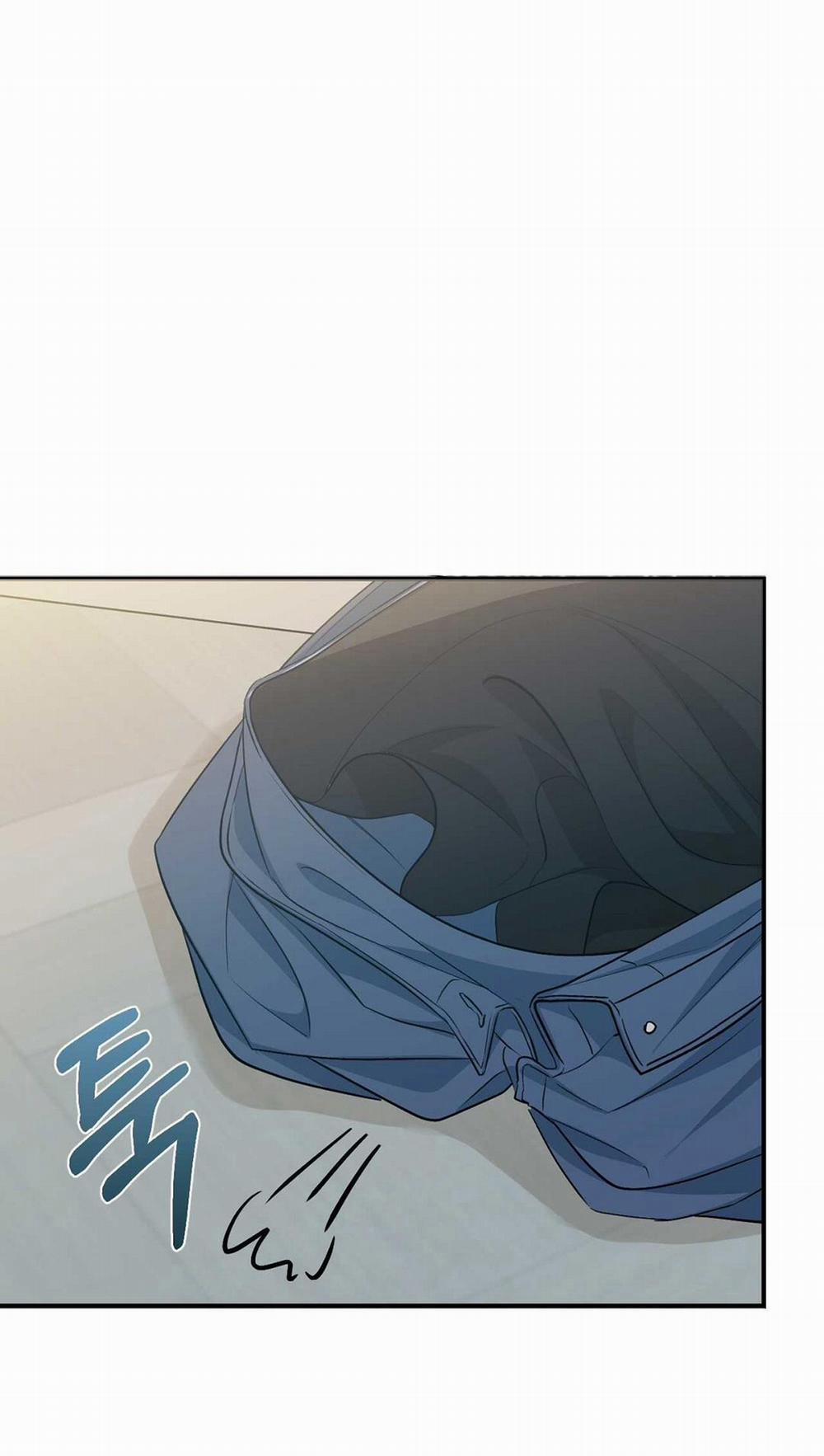 [18+] Hợp Đồng Nô Lệ Dâm Đãng 19.2 trang 34