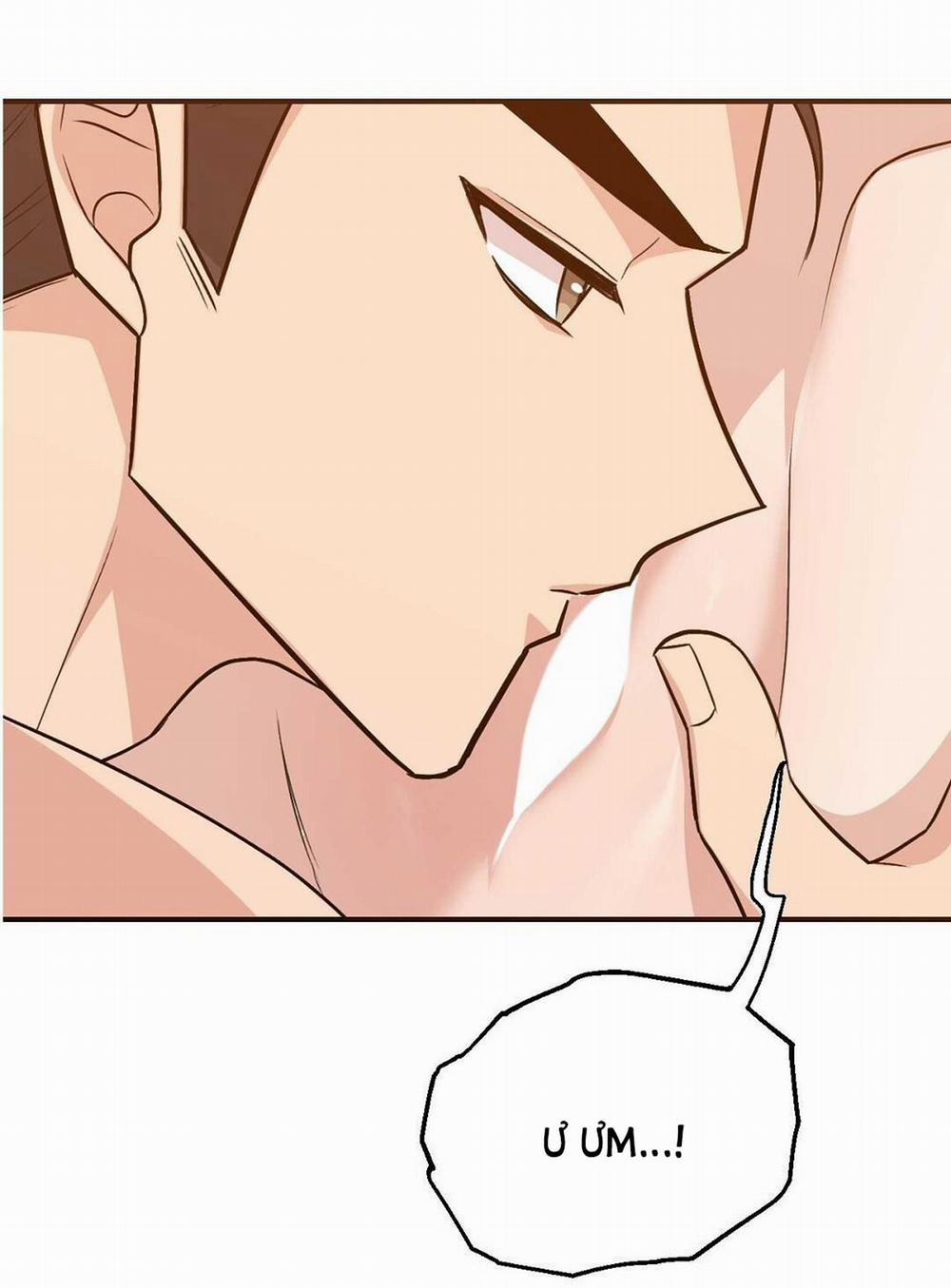 [18+] Hợp Đồng Nô Lệ Dâm Đãng 19.2 trang 37