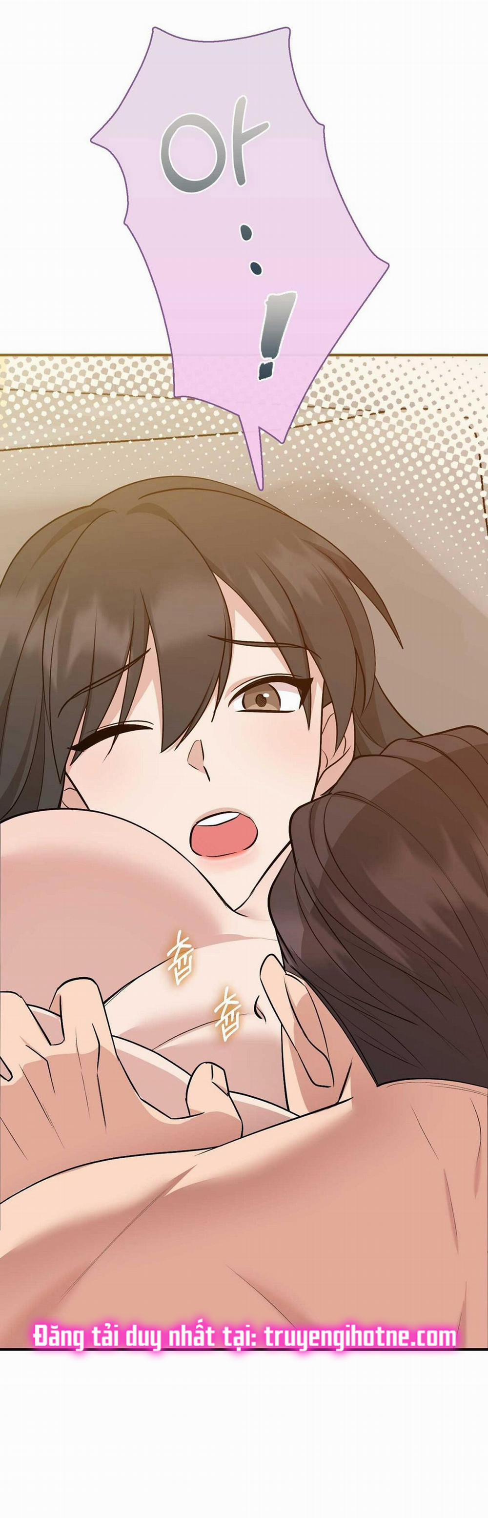 [18+] Hợp Đồng Nô Lệ Dâm Đãng 19.2 trang 39