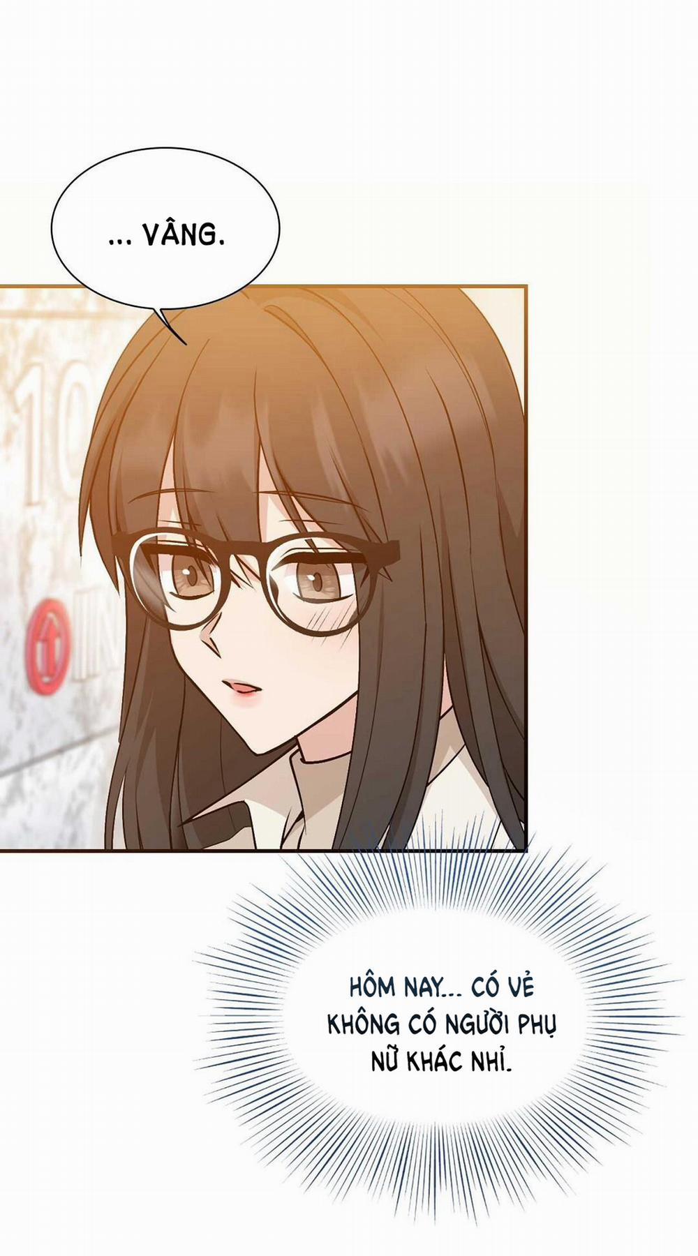 [18+] Hợp Đồng Nô Lệ Dâm Đãng 19.2 trang 5