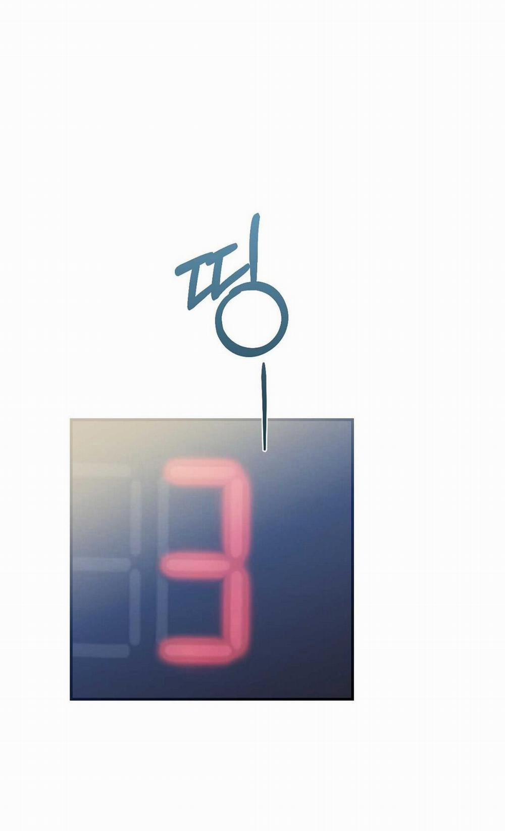 [18+] Hợp Đồng Nô Lệ Dâm Đãng 19.2 trang 9