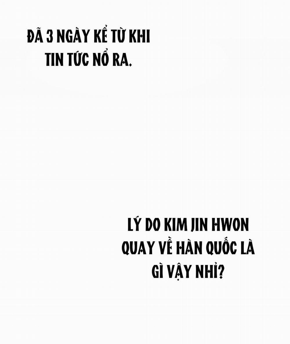 [18+] Hợp Đồng Nô Lệ Dâm Đãng 2.1 trang 17