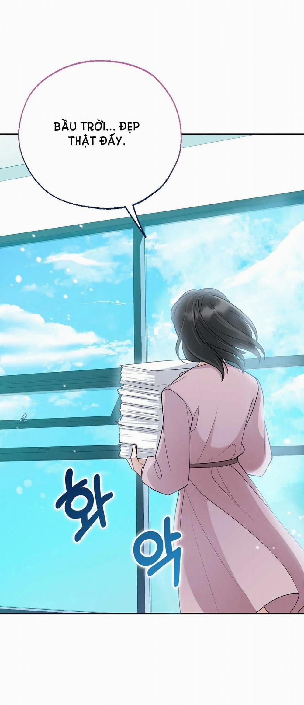 [18+] Hợp Đồng Nô Lệ Dâm Đãng 2.1 trang 20