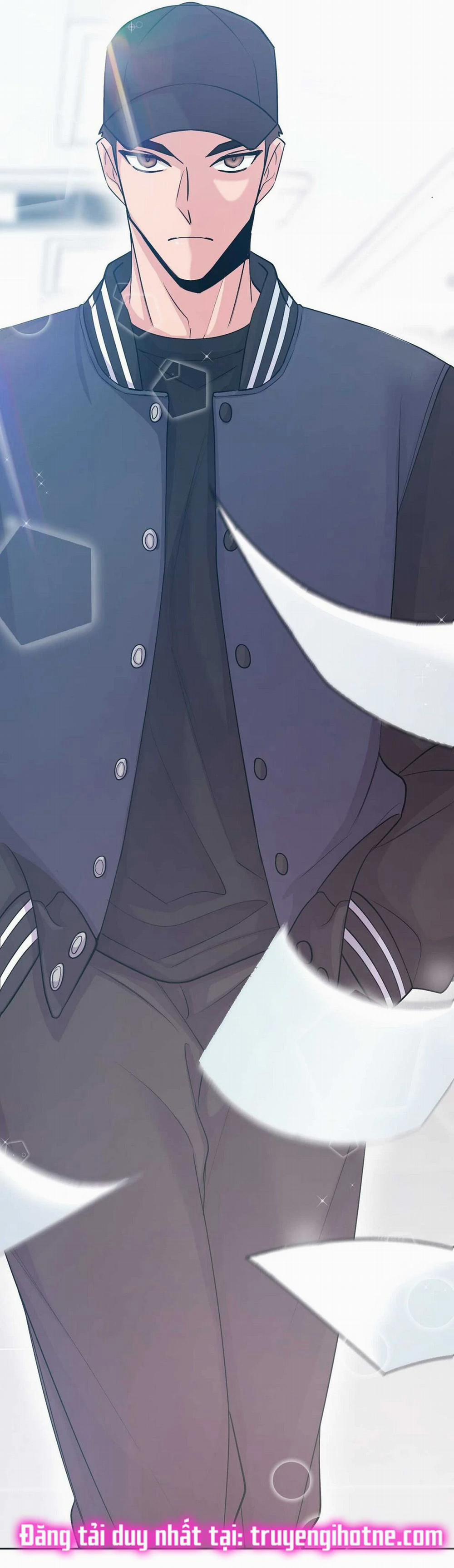 [18+] Hợp Đồng Nô Lệ Dâm Đãng 2.1 trang 28