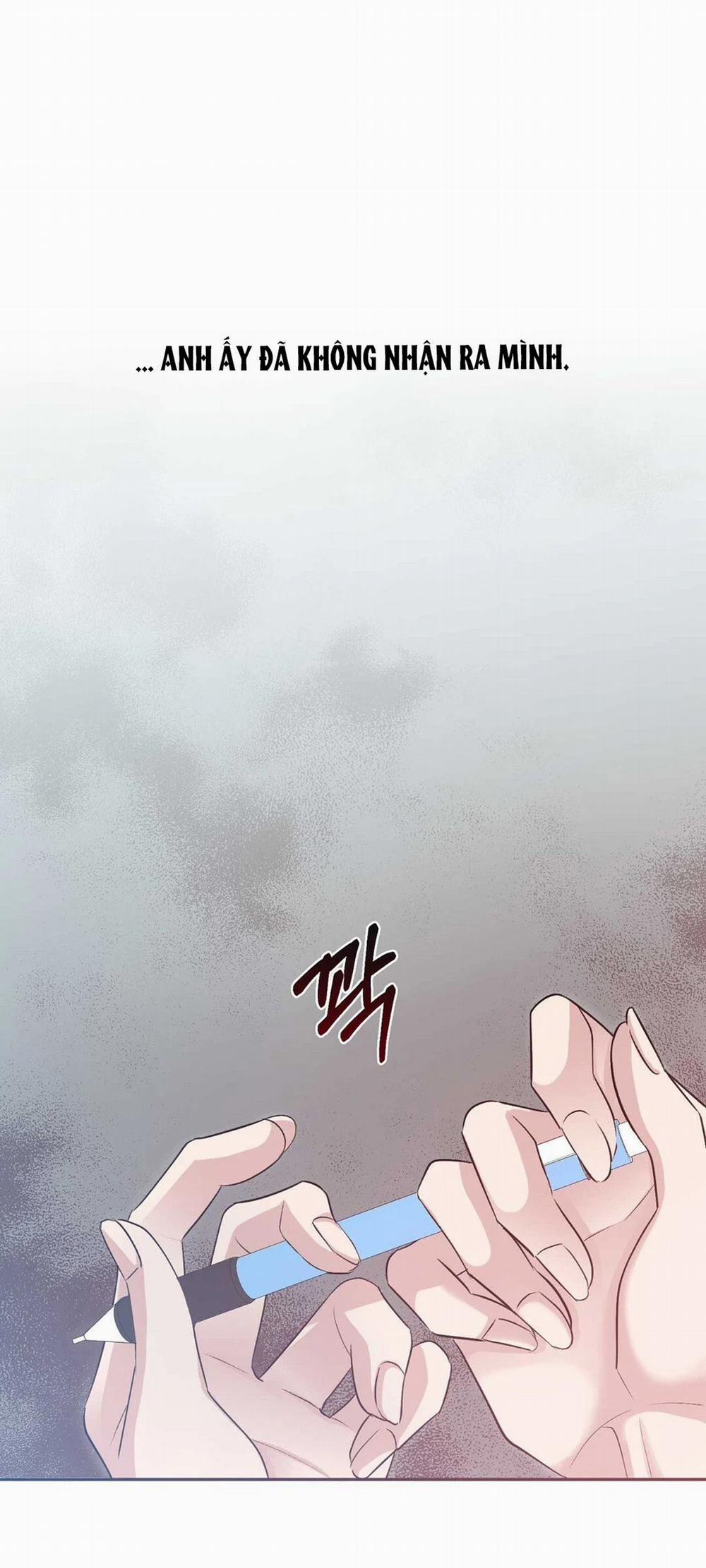 [18+] Hợp Đồng Nô Lệ Dâm Đãng 2.1 trang 32