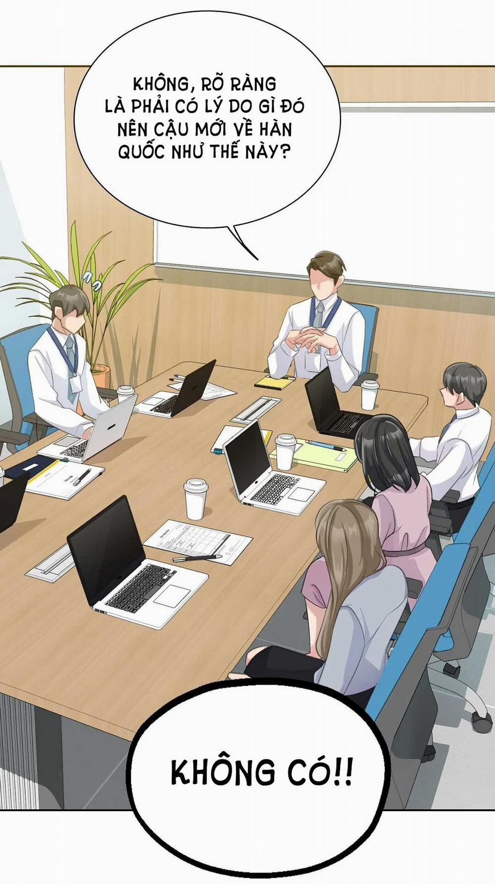 [18+] Hợp Đồng Nô Lệ Dâm Đãng 2.1 trang 36