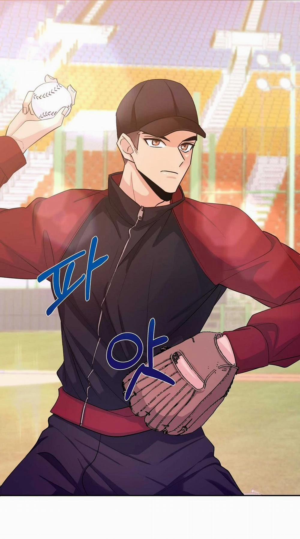 [18+] Hợp Đồng Nô Lệ Dâm Đãng 2.1 trang 44