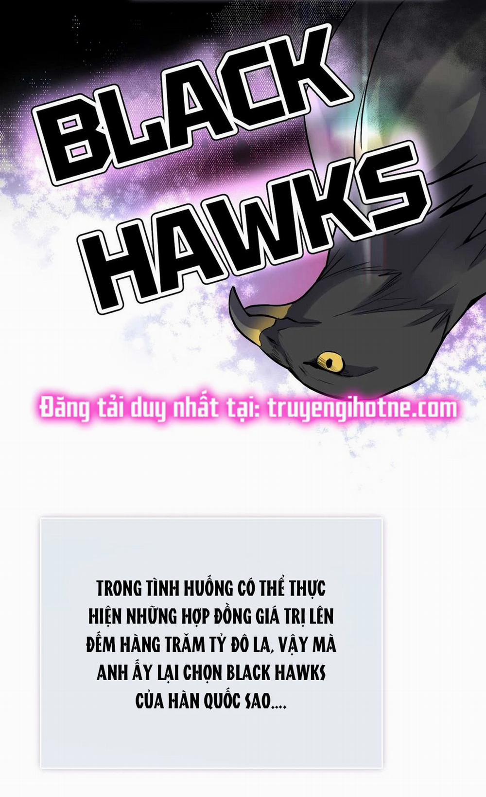 [18+] Hợp Đồng Nô Lệ Dâm Đãng 2.1 trang 6