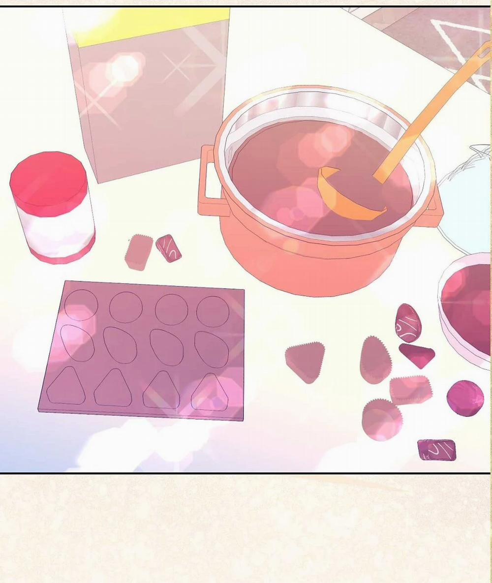 [18+] Hợp Đồng Nô Lệ Dâm Đãng 2.2 trang 10