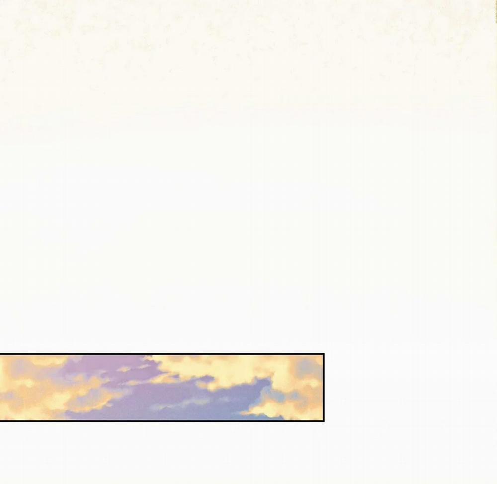 [18+] Hợp Đồng Nô Lệ Dâm Đãng 2.2 trang 11