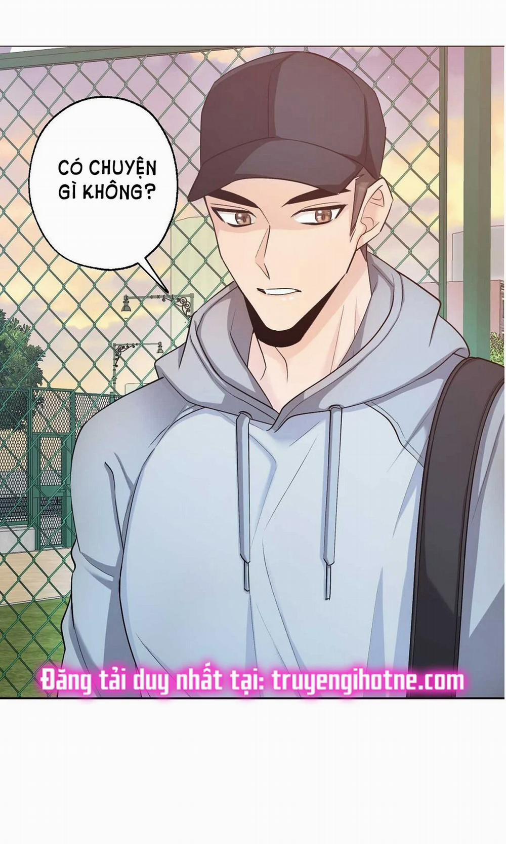 [18+] Hợp Đồng Nô Lệ Dâm Đãng 2.2 trang 16