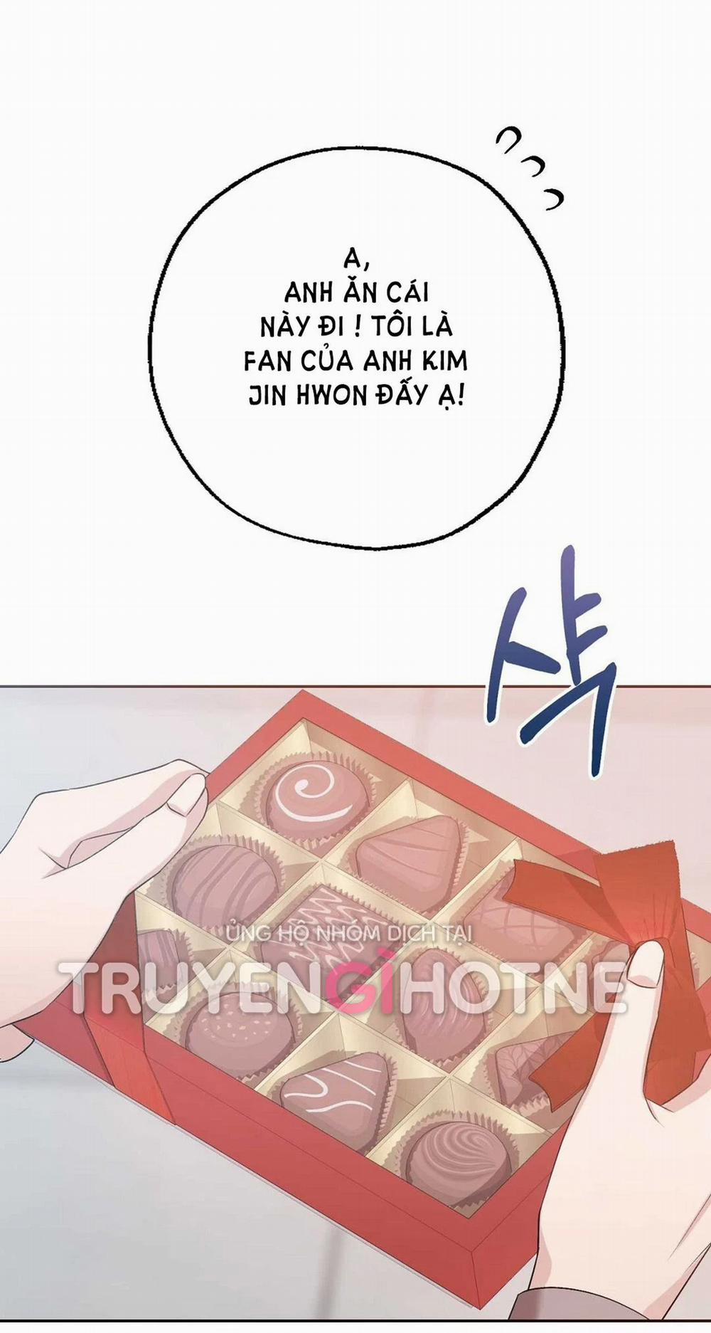 [18+] Hợp Đồng Nô Lệ Dâm Đãng 2.2 trang 21