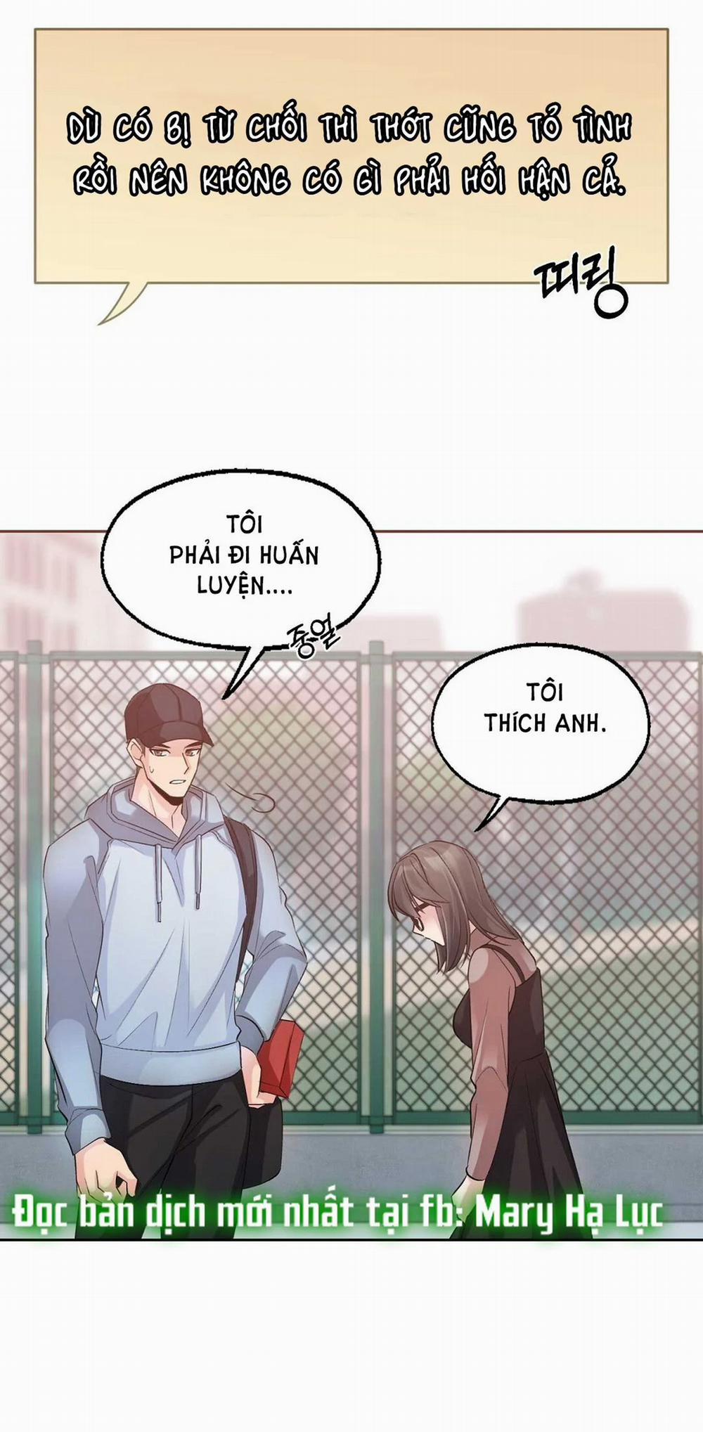 [18+] Hợp Đồng Nô Lệ Dâm Đãng 2.2 trang 28