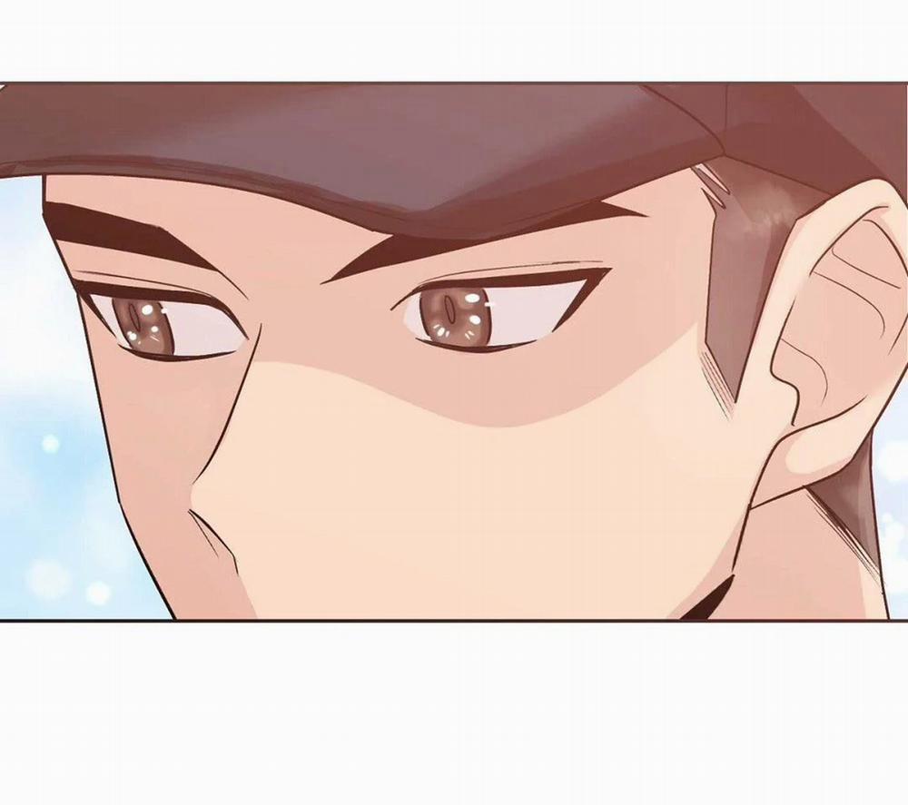 [18+] Hợp Đồng Nô Lệ Dâm Đãng 2.2 trang 29