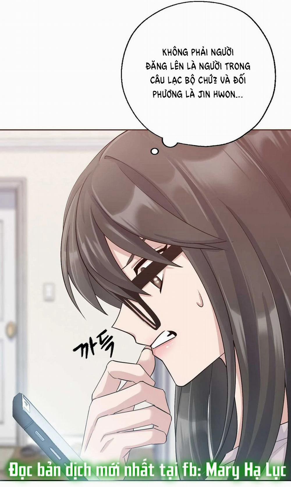 [18+] Hợp Đồng Nô Lệ Dâm Đãng 2.2 trang 3