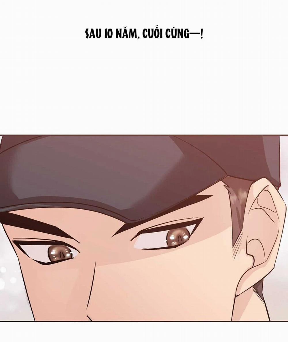 [18+] Hợp Đồng Nô Lệ Dâm Đãng 2.2 trang 34