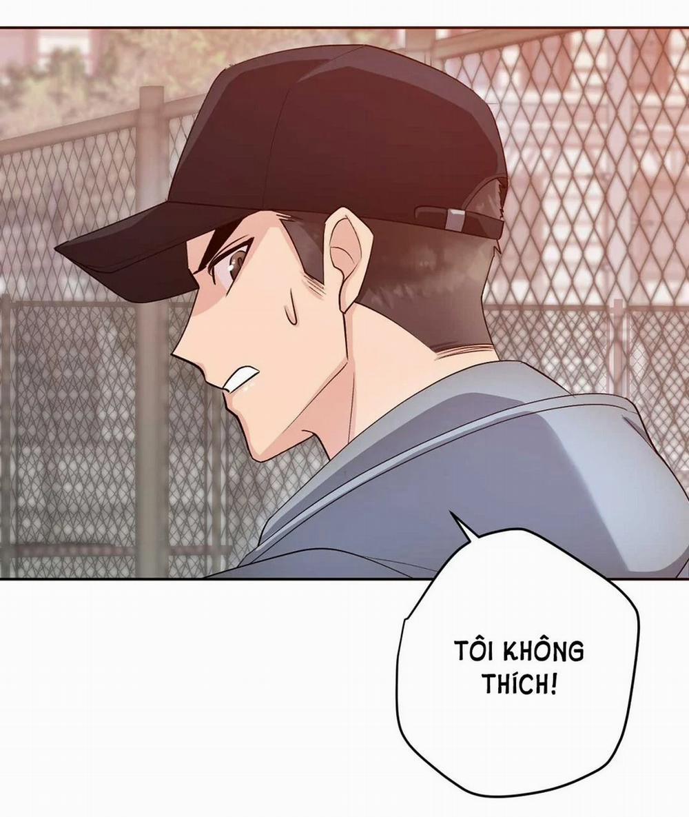 [18+] Hợp Đồng Nô Lệ Dâm Đãng 2.2 trang 38